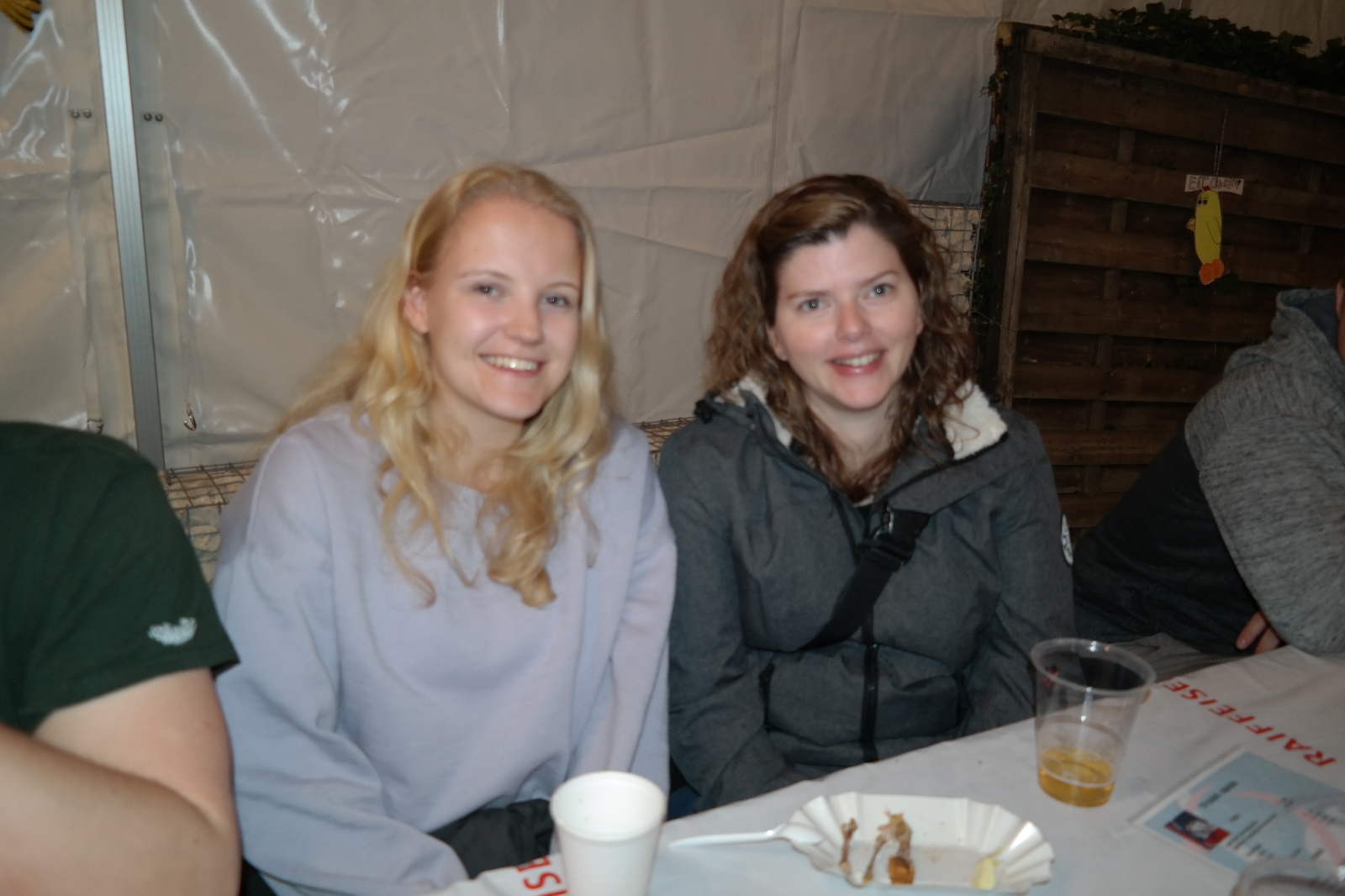 Bild (44)